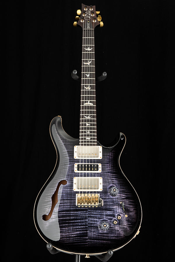 Paul Reed Smith Special Semi-Hollow Purple Mist