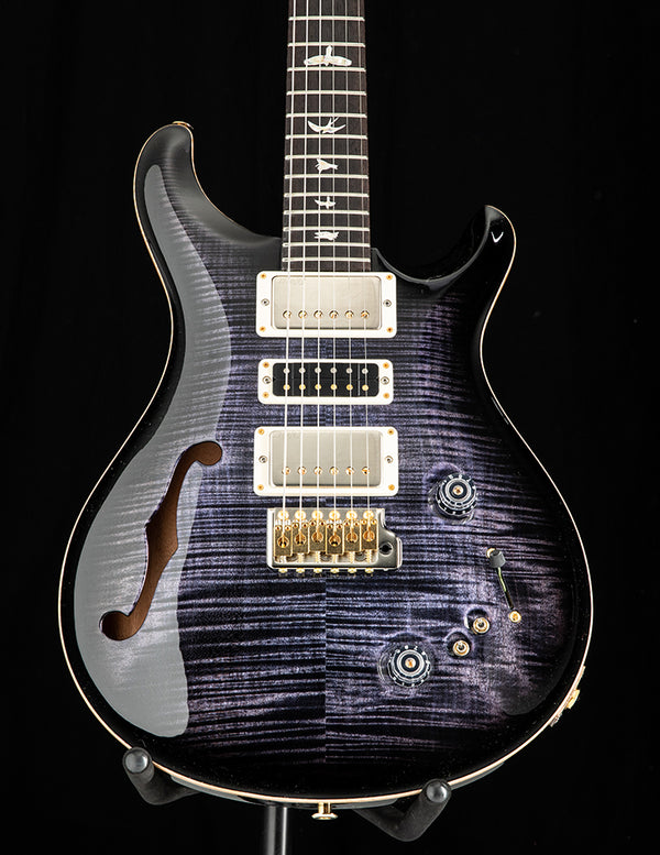 Paul Reed Smith Special Semi-Hollow Purple Mist