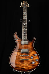 Paul Reed Smith Wood Library McCarty 594 Brian's Limited Copperhead