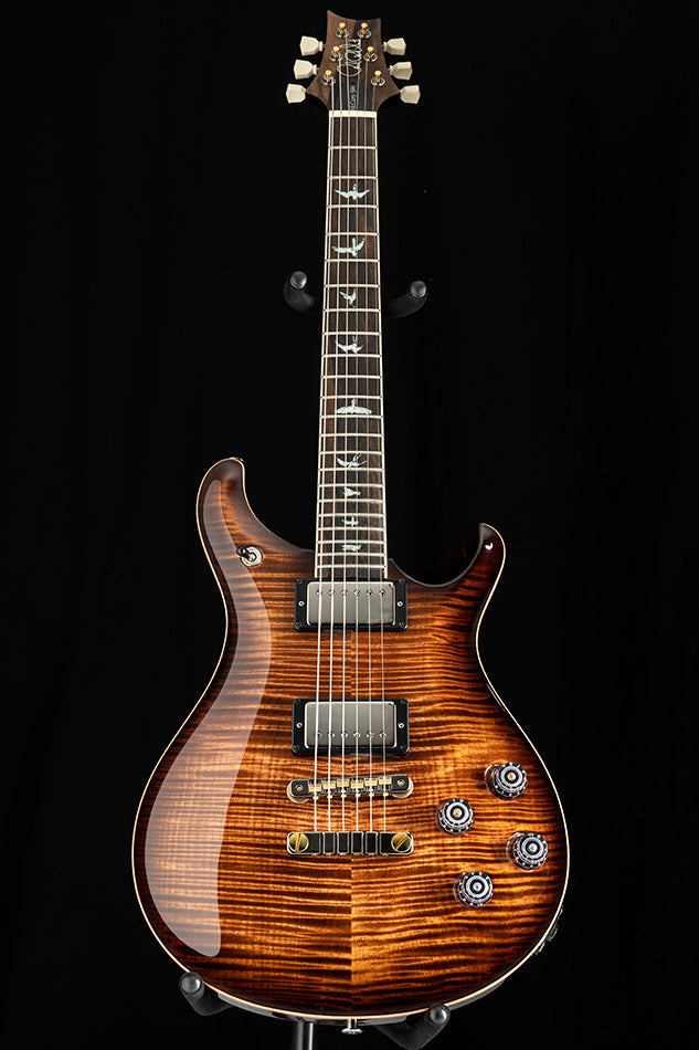 Paul Reed Smith Wood Library McCarty 594 Brian's Limited Copperhead