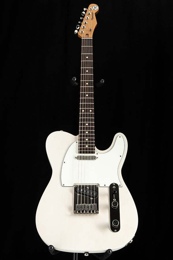 Used Reverend Eastsider T White