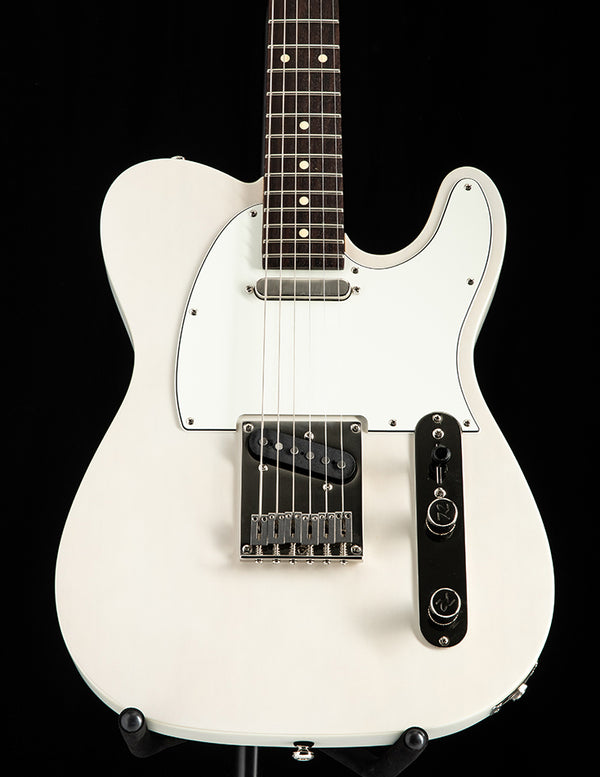 Used Reverend Eastsider T White