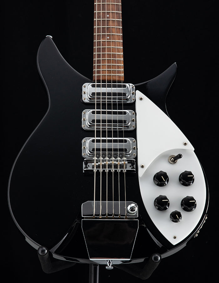 Rickenbacker-325C64-1716734-