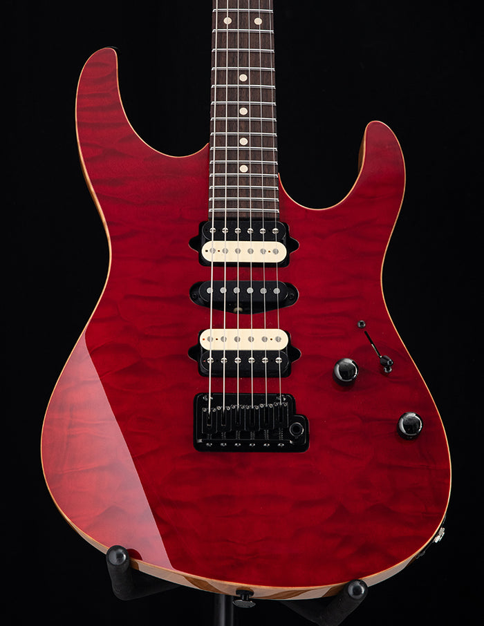 Suhr-C-ModernRed-77133-2_700x.