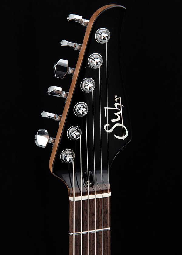 Suhr-Modern-Magenta-pink-