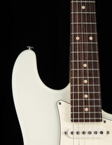 Suhr Classic S Antique Olympic White