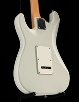 Suhr Classic S Antique Olympic White