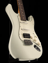 Suhr Classic S Antique Olympic White