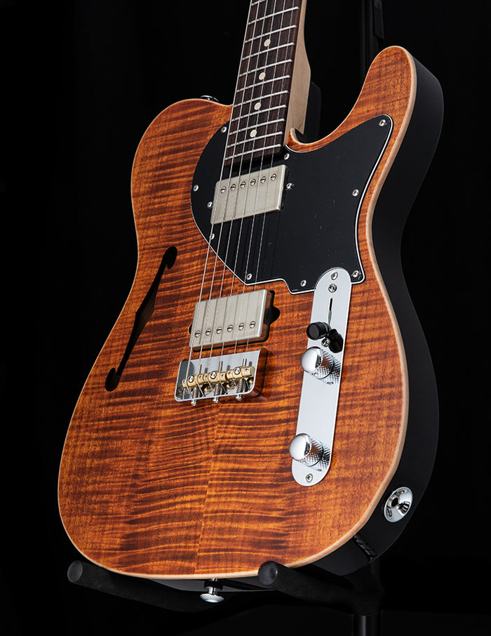 SuhrClassicTRootBeer67233-