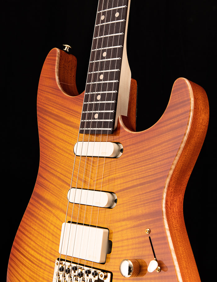ギター Suhr Legacy Suhr Burst Suhr Standard Legacy Suhr Burst | The Fellowship of Acoustics