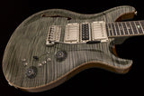 Paul Reed Smith Private Stock Super Eagle II LTD Hemp Green-Brian's Guitars