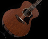 Taylor American Dream AD22e Mahogany Acoustic Guitar