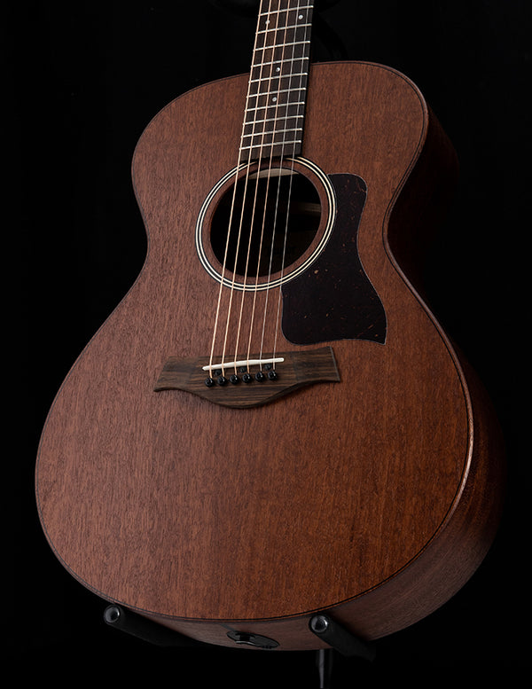 Taylor American Dream AD22e Mahogany Acoustic Guitar