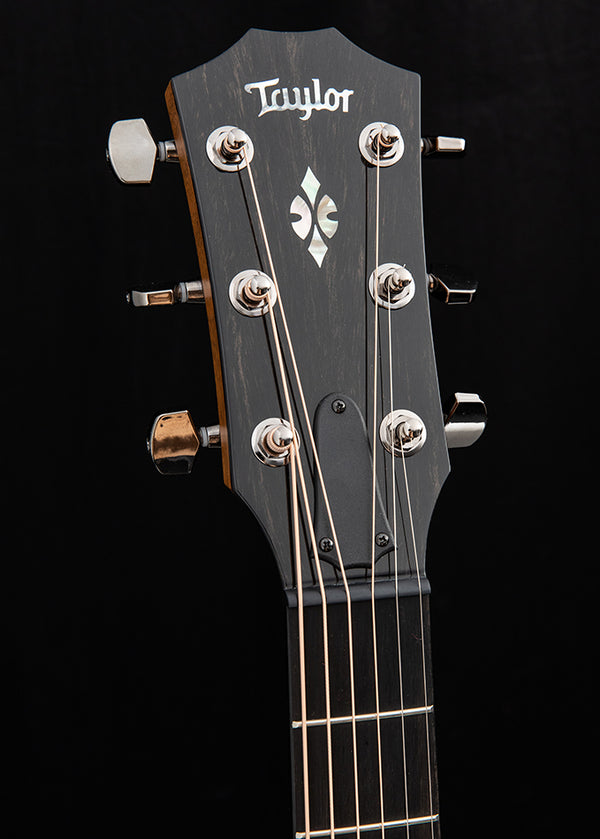 Taylor 714ce LTD Blackheart Sassafras Acoustic-Electric Guitar