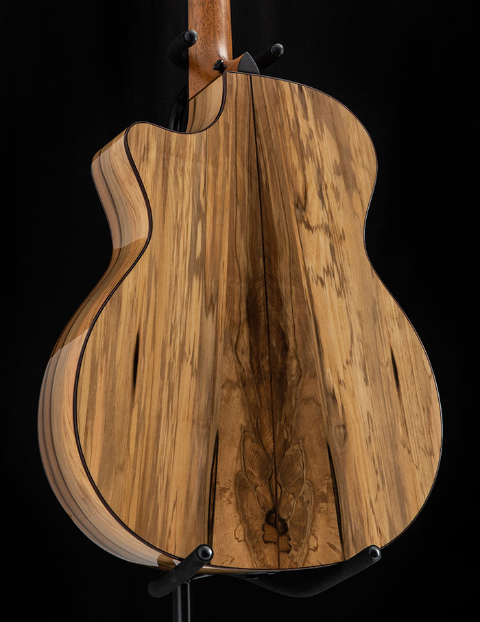 TYLR-714CE-18_700x.jpg?v=