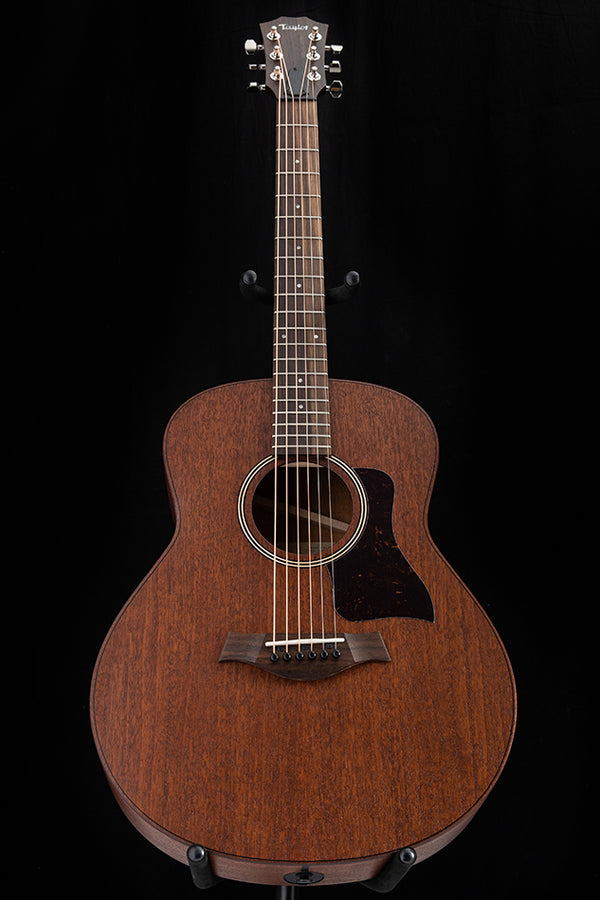 Taylor GTe Mahogany