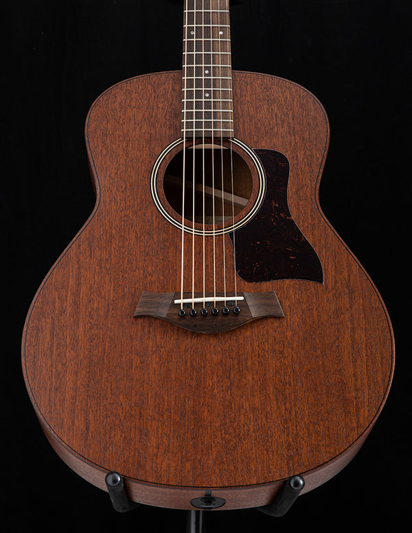 Taylor GTe Mahogany