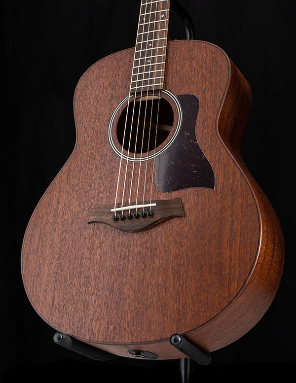 Taylor GTe Mahogany