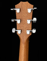 Taylor 214ce-K Koa Shaded Edgeburst