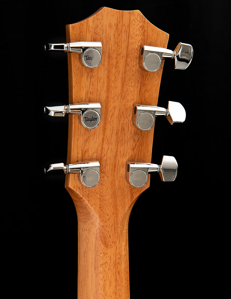 Taylor 414ce Sinker Redwood Limited Acoustic Guitar