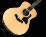 Used Taylor 356ce 12 String