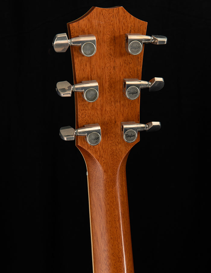 Taylor 814ce V-Class Acoustic Guitar | Vintage Acoustic Guitar
