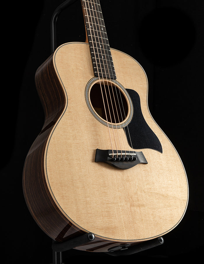 Taylor GS Mini-e Rosewood Plus