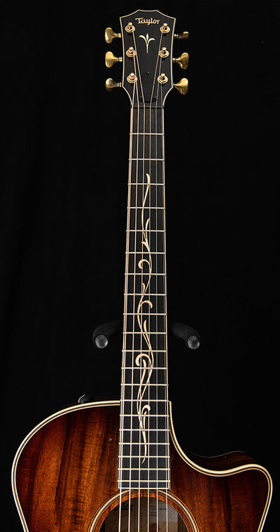 Taylor K24ce