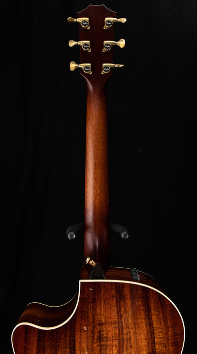 Taylor K24ce