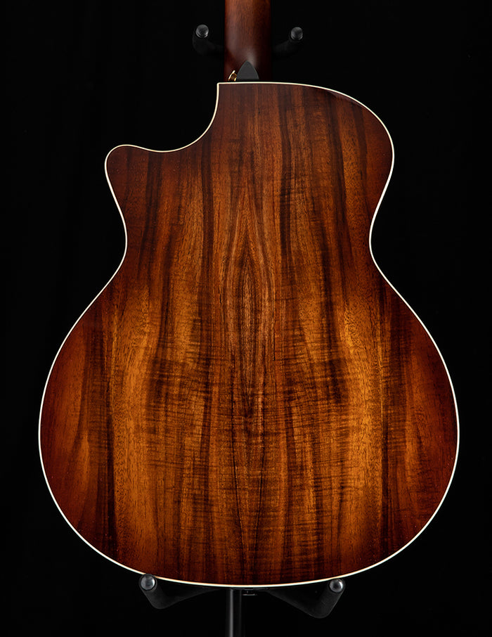 Taylor K24ce