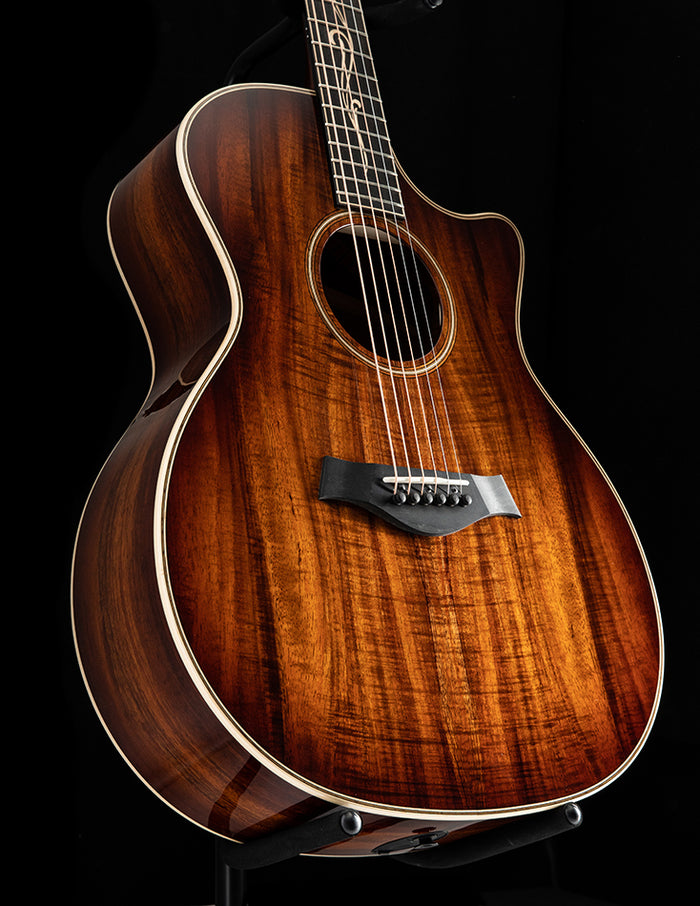 Taylor-K24ce-1211102078-4_700x