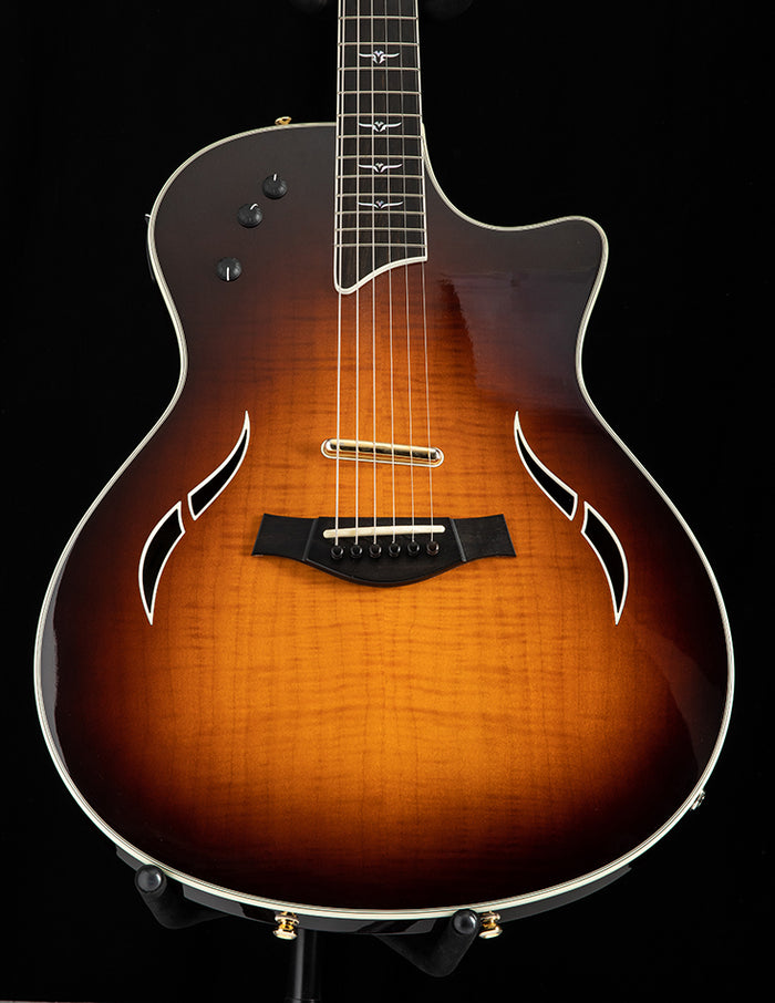 Taylor-T5C1-Burst-20051018543-