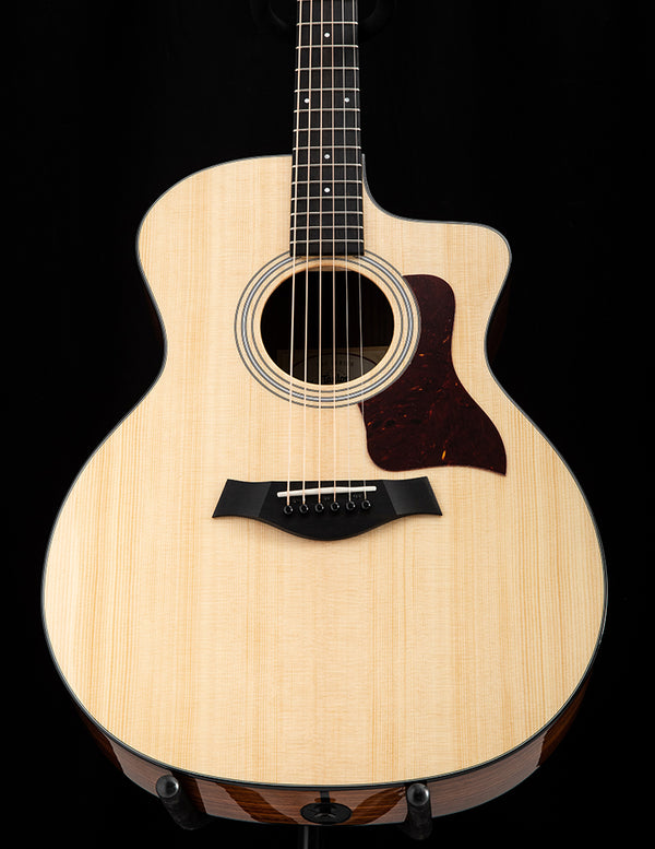 Taylor 214ce Plus Rosewood