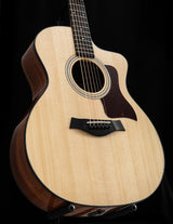 Taylor 214ce Plus Rosewood