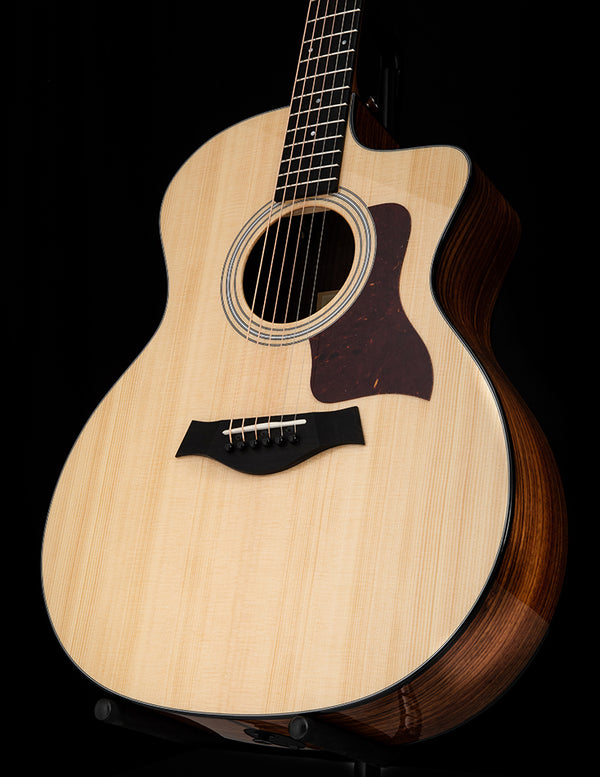 Taylor 214ce Plus Rosewood