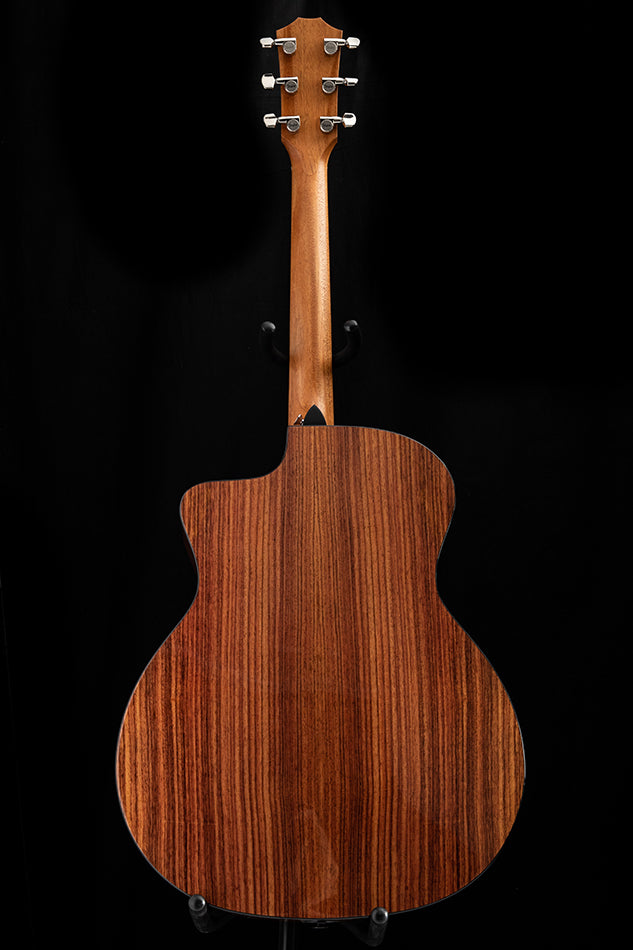 Taylor 214ce Plus Rosewood