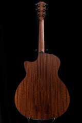 Taylor 324ce V-Class Shaded Edge Burst