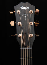 Taylor 722ce V Class