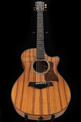 Taylor 722ce V Class