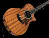 Taylor 722ce V Class