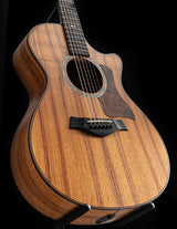 Taylor 722ce V Class