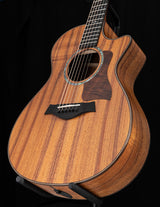 Taylor 722ce V Class