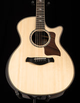 Taylor Builder's Edition 814ce