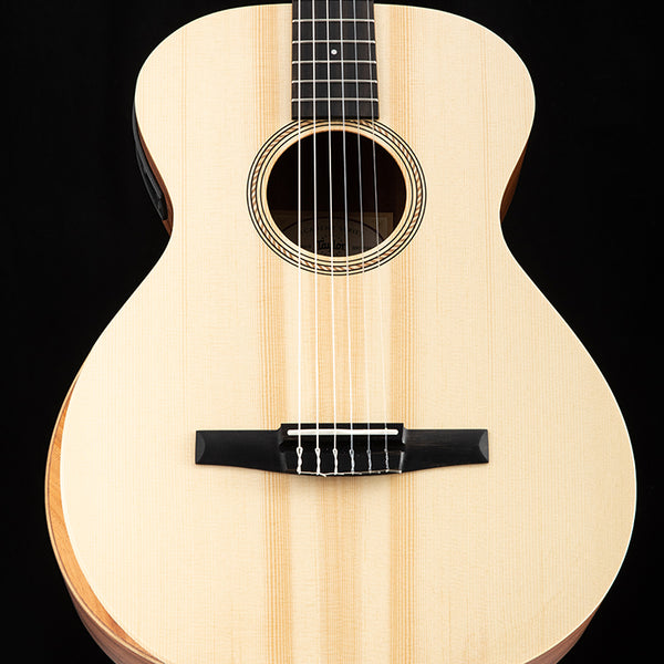 TaylorA12e-N2204042403-