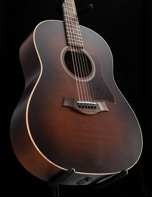 Taylor American Dream AD27e Flametop