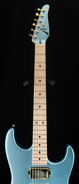 Tom Anderson Pro Am Metallic Ice Blue