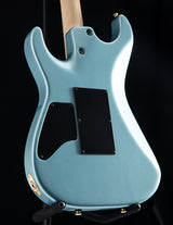 Tom Anderson Pro Am Metallic Ice Blue