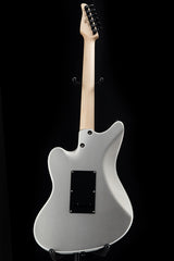 Used Tom Anderson Raven Classic Inca Silver