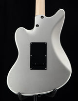 Used Tom Anderson Raven Classic Inca Silver