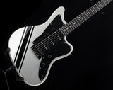 Used Tom Anderson Raven Classic Inca Silver